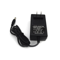 Transformador 12V / 3A Sprywire (PS12V3A-US)